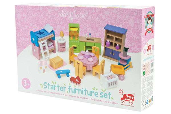 Besteht aus 37 Teilen