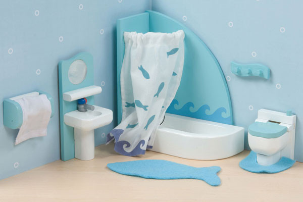 Besteht aus 9 Teilen