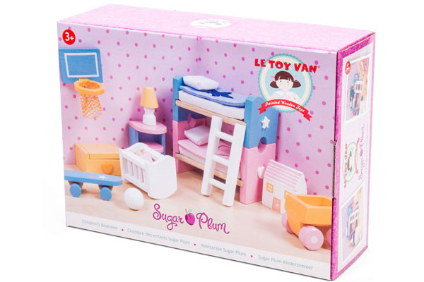 Vorderseite der Packung